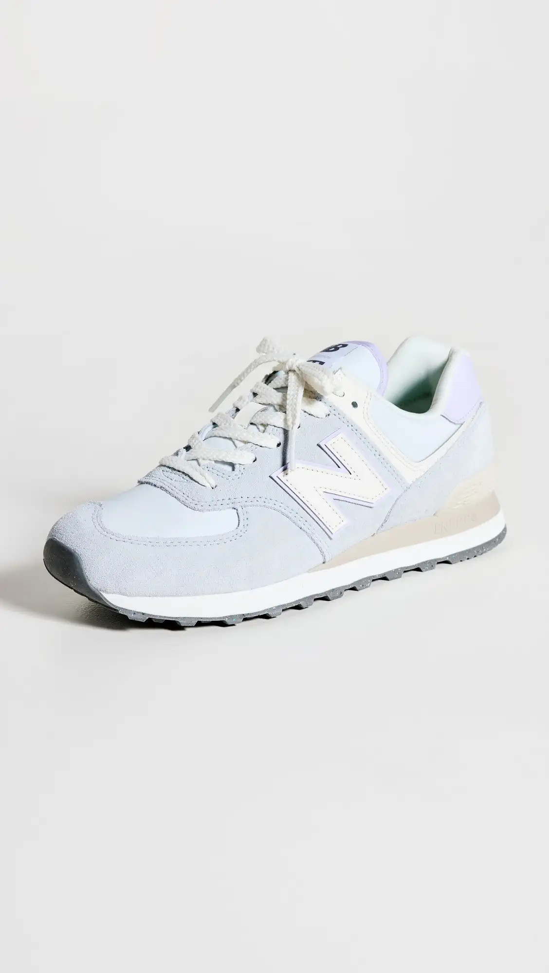 New Balance 574 Sneakers | Shopbop | Shopbop