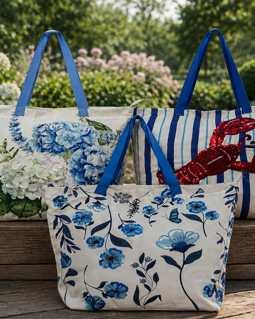 The best summer sale finds are waiting for you! Now’s the perfect time to stock up on summer entertaining essentials while they’re available at such amazing prices. With so many fun patterns and seasonal favorites to choose from, you’ll be using these pieces all the way through the end of summer 😎 Shop your favorites before they’re gone!! 🐚🍋🦞

#LTKSaleAlert #LTKfoodie #LTKHome