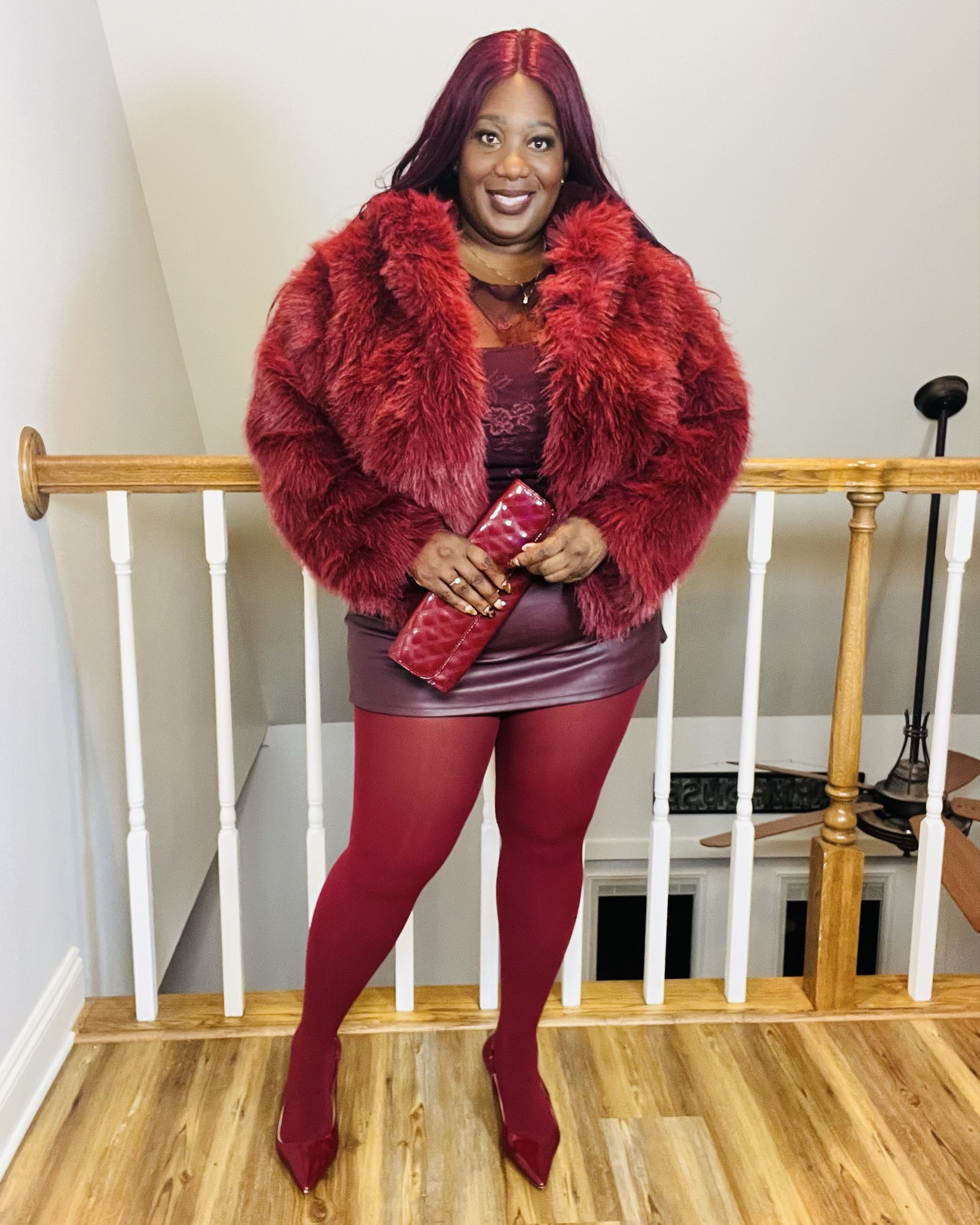 #LTKHoliday #LTKootd #LTKPlusSize