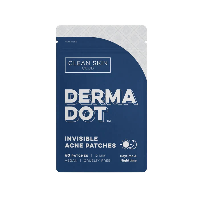 Derma Dot | Derma Beauty Store