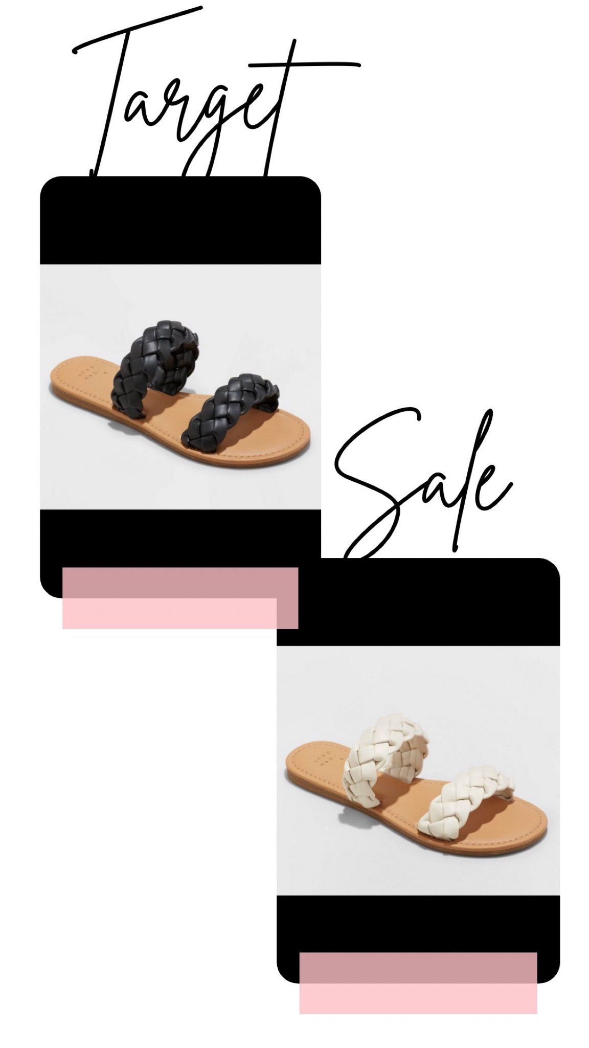 The cutest shoes! I just bought these colors! I wish I would have had them when we were in Puerto Rico!

#LTKSeasonal #LTKstyletip #LTKtravel