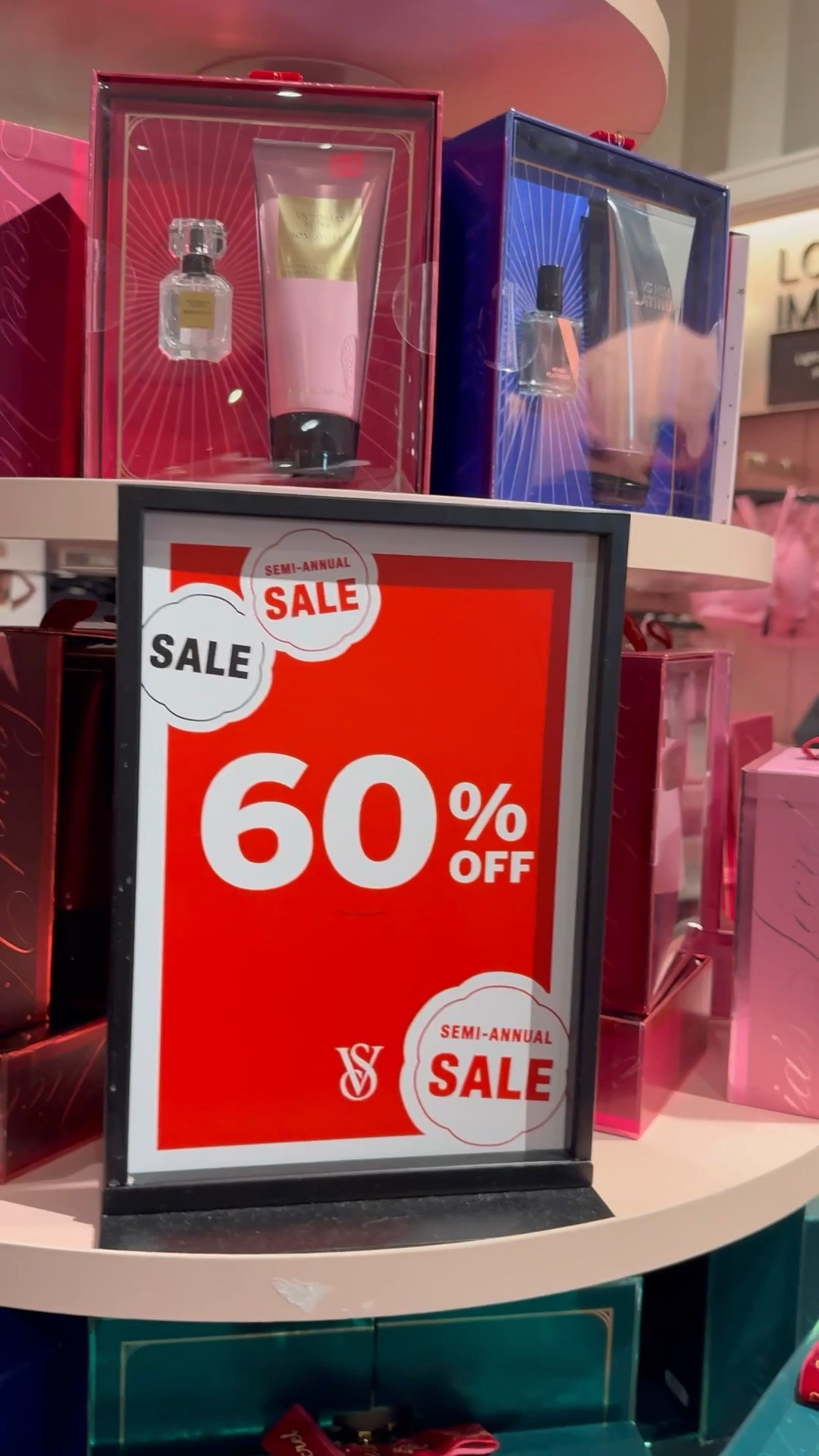 Run don’t walk! Grab all you need now before they are all gone! 
 


#LTKselfcare #LTKBeauty #LTKSaleAlert