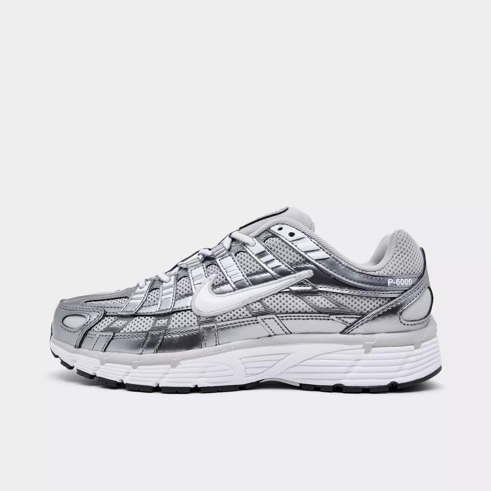 Women's Nike P-6000 Casual Shoes | Finish Line (US)