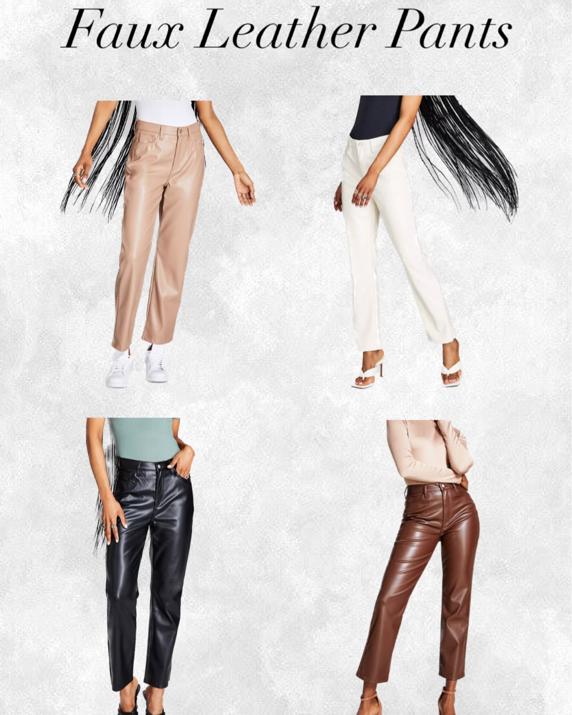 #LTKsalealert #LTKtravel #LTKHoliday