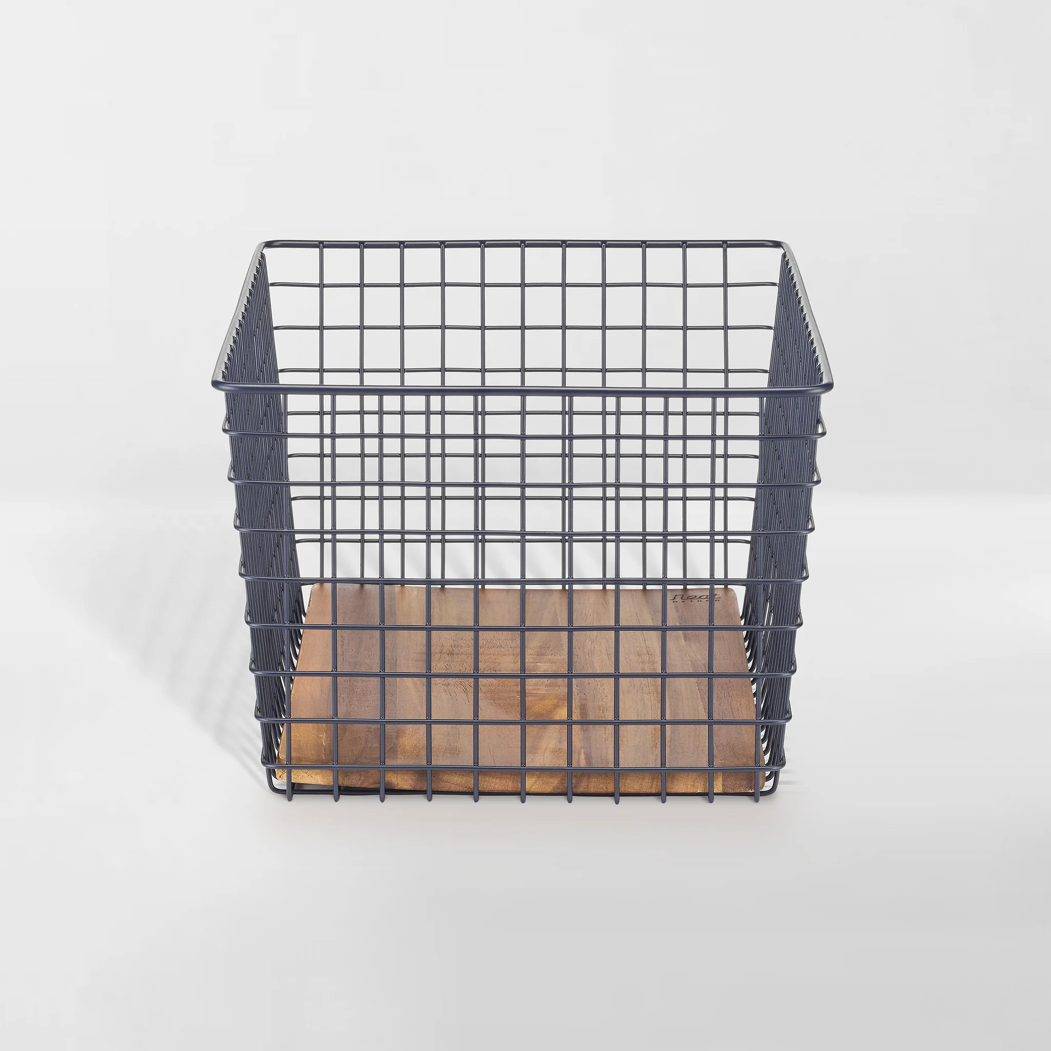 Grid Baskets | NEAT Method | NEAT Method