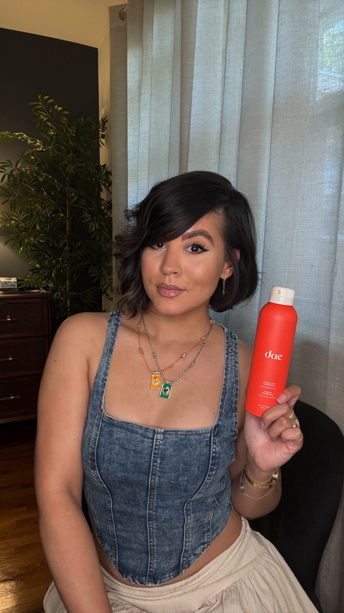 blow dry routine ✨

#LTKStyleTip #LTKBeauty