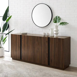 Overstock.com: Online Shopping - Bedding, Furniture, Electronics, Jewelry, Clothing & more | Bed Bath & Beyond