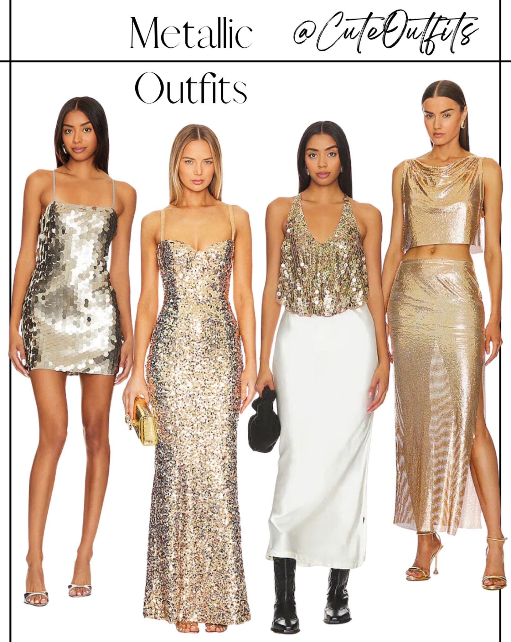 2024 NYE party

sequin gown sequin holiday outfit mardi gras gown mardi gras dress mardi gras outfit mardi gras ball nye 2024 nye outfit nye dress new years eve outfit new years eve dress holiday party outfit holiday dinner outfit black sequin dress holiday dress holiday brunch outfit formal fall wedding guest dress fall dress outfit fall dresses 2023 spring winter wedding guest dress winter wedding guest dresses winter dress outfit winter dresses 2023 winter fall fashion 2023 2024 fall outfits 2023 womens dresses to wear to wedding dresses for wedding guest outfits outfit special event dress evening outfit evening dress semi formal wedding guest dresses fall black tie optional special occasion dress prom dress formal dress black tie dress fall black tie wedding guest dress fall black tie gown black tie event dress event outfit revolve wedding guest dress revolve fall cocktail dress fall cocktail wedding guest dress cocktail party dress cocktail outfit cocktail cocktail dress fall brunch outfit fall brunch dress fancy fall dinner outfit fall dinner dinner dress fall date outfit dinner party outfits dinner with friends elegant dresses elegant outfits casual fall date night outfits fall winter date night outfits winter fall date night outfit winter fall date night dress girls night out outfit girls night outfit fall going out outfits fall going out dress fall winter night outfit night outfits night out dress night dress  date party dress disco bride bachelorette outfits bride Nashville bachelorette party outfits winter bachelorette guest outfits bachelorette dress miami outfits miami dress miami vacation miami fashion miami night outfits outfit las vegas dress las vegas outfits vegas looks vegas winter vegas concert outfit winter fall concert look rock concert dress mexico wedding guest mexico dress mexico vacation outfits palm springs outfit hawaii vacation outfits hawaii outfits hawaii dress bahamas cancun outfits cabo outfits cabo vacation beach vacation dress vacation wear resort looks resort wear dresses beach wedding guest dress beach#LTKHoliday 

#LTKGiftGuide #LTKfindsunder100 #LTKSeasonal #LTKswim #LTKfindsunder50