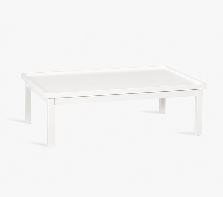 Carolina Grow-With-You Activity Table | Pottery Barn Kids