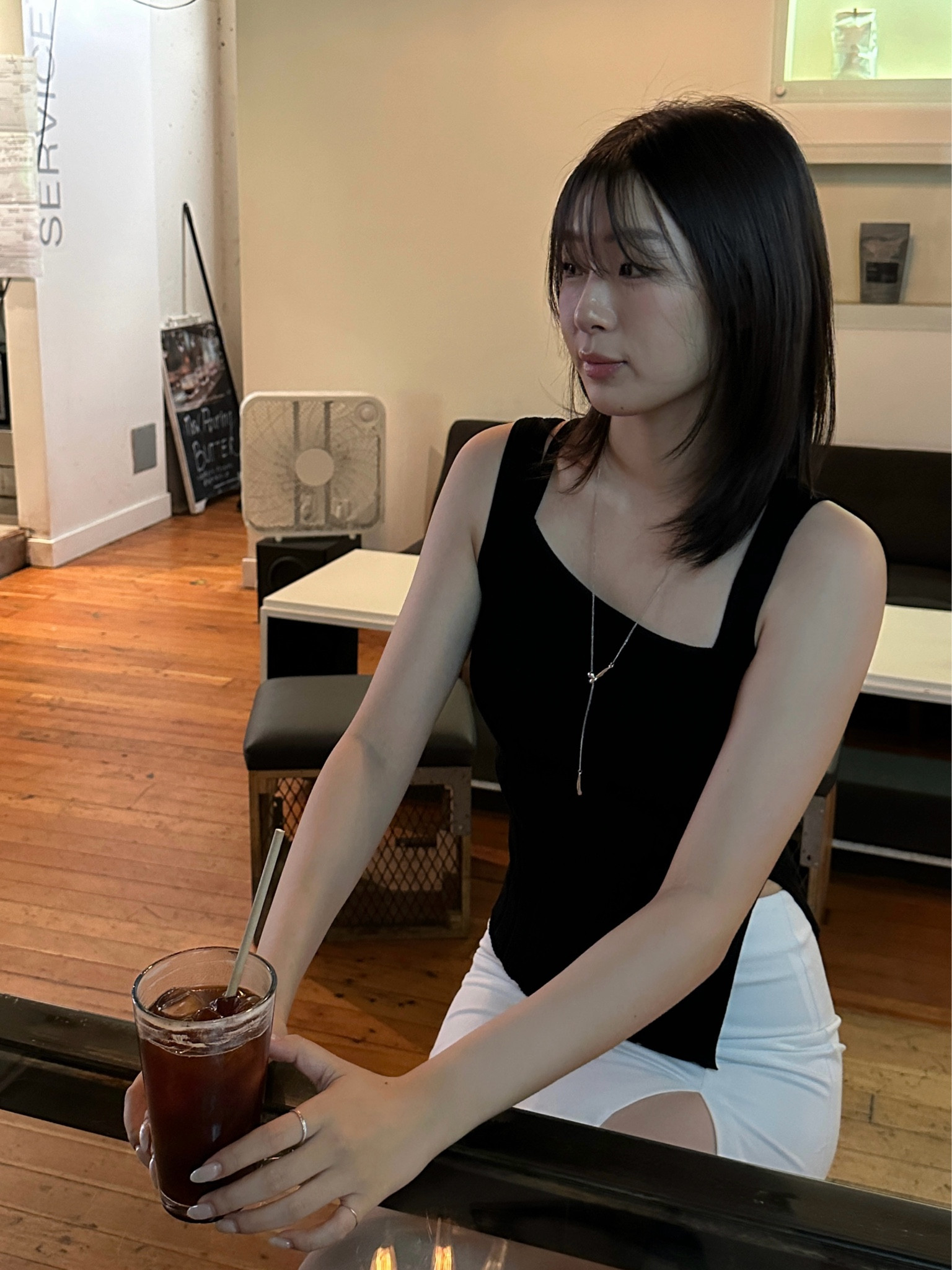 concert fit ᯓ★

#FashionMonth #LTKkorea #LTKstyletip