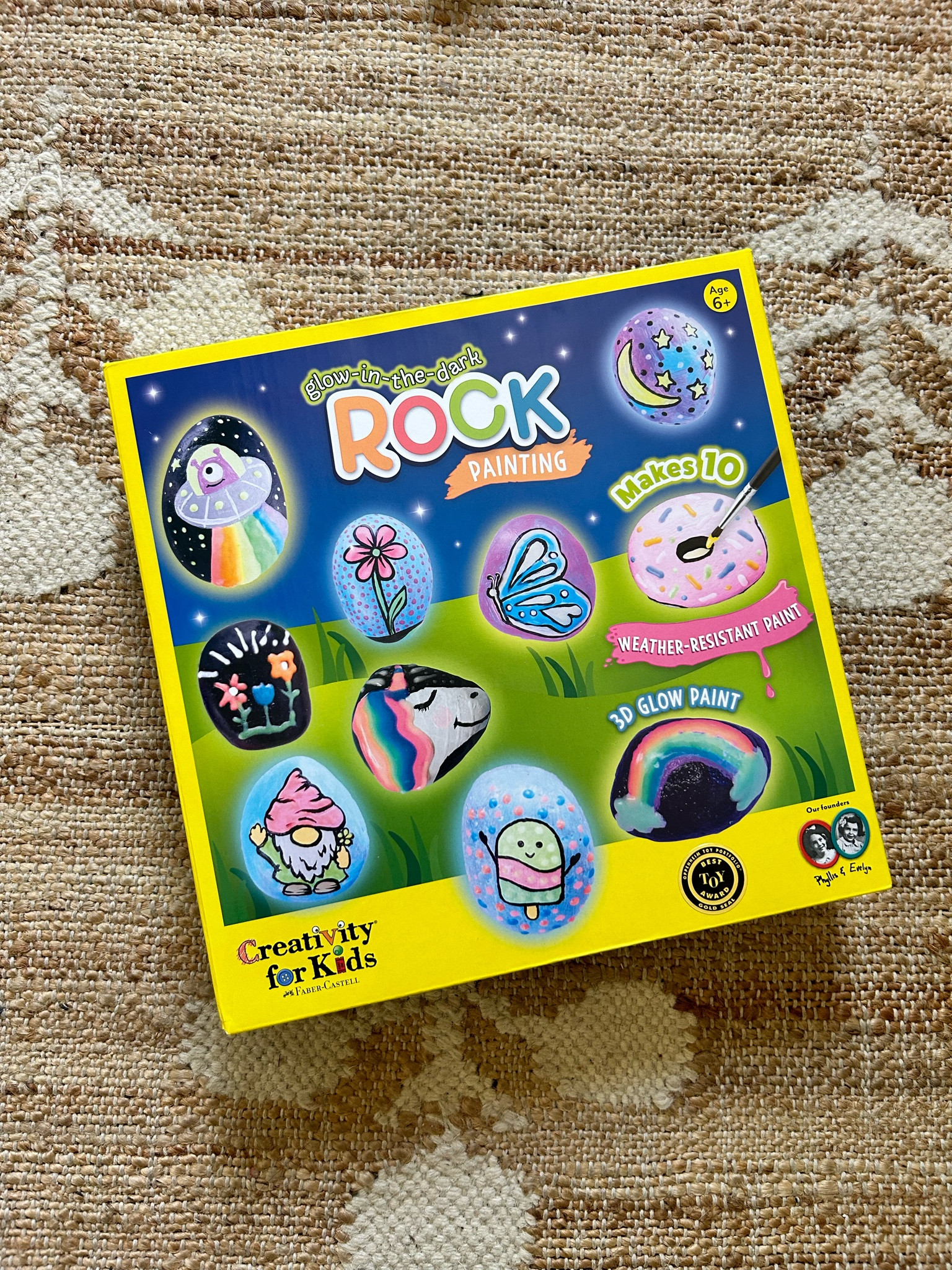 30% off activity sets during circle week! Here’s some fun ones! 

#LTKKids #LTKSummerSales #LTKFamily