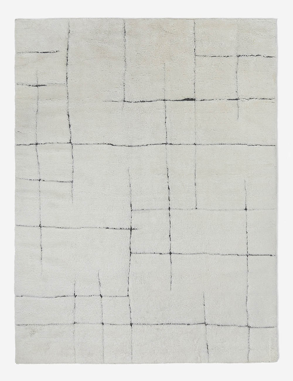 Costa Rug | Lulu and Georgia 