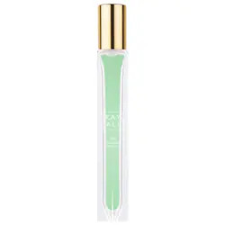 KAYALI YUM PISTACHIO GELATO 33 INTENSE Eau de Parfum Travel Spray 0.33 oz / 10 mL eau de parfum spray | Sephora (US)