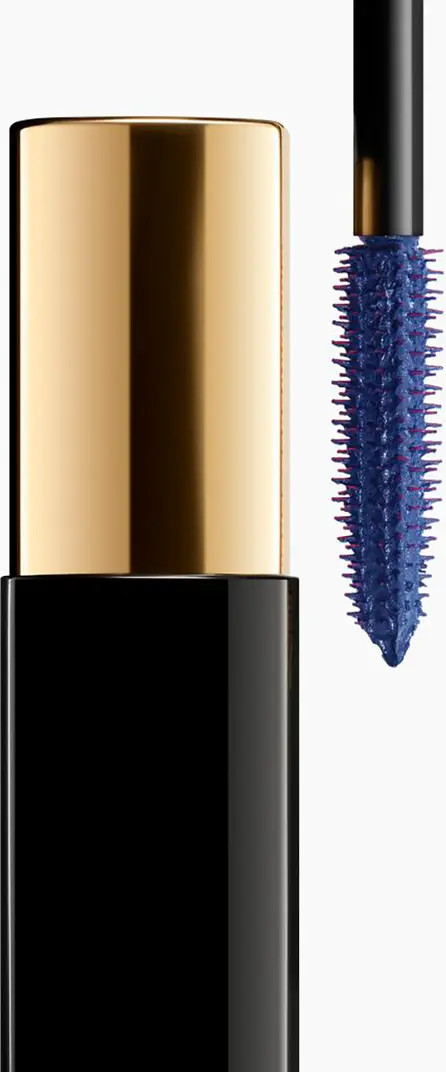 NOIR ALLURE Mascara | Nordstrom