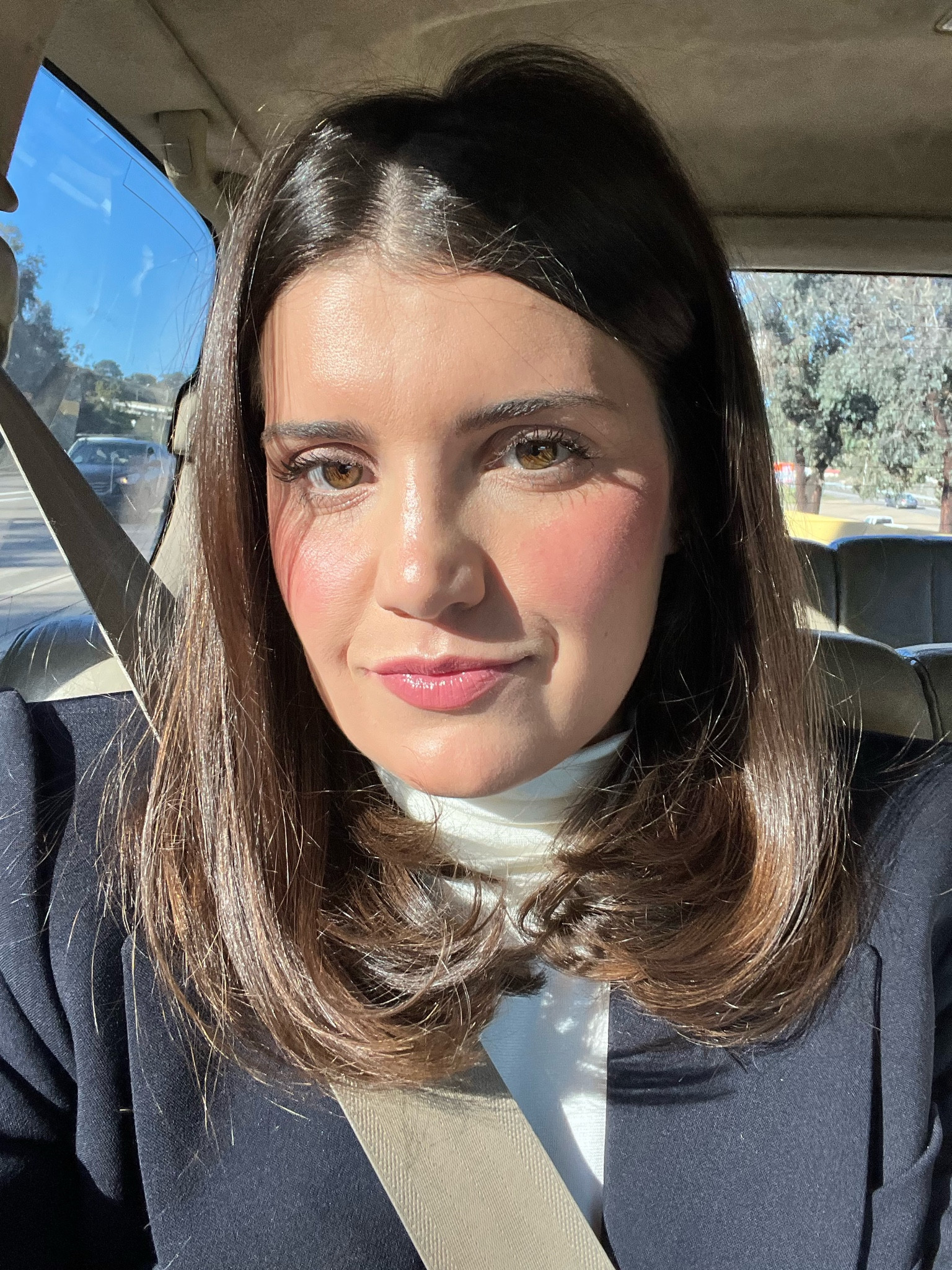 My everyday makeup routine! Full video on tiktok, but wanted to link my favorite products too. 

#LTKbeauty #LTKunder100 #LTKunder50