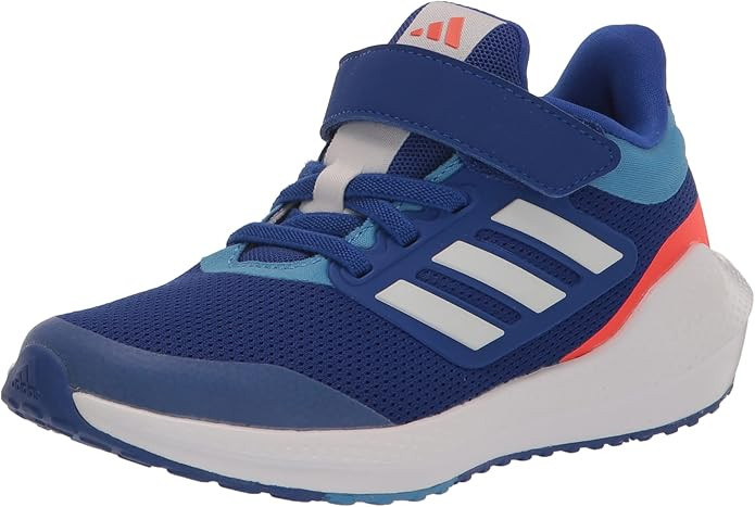 adidas Unisex-Child Ultrabounce Running Shoe | Amazon (US)