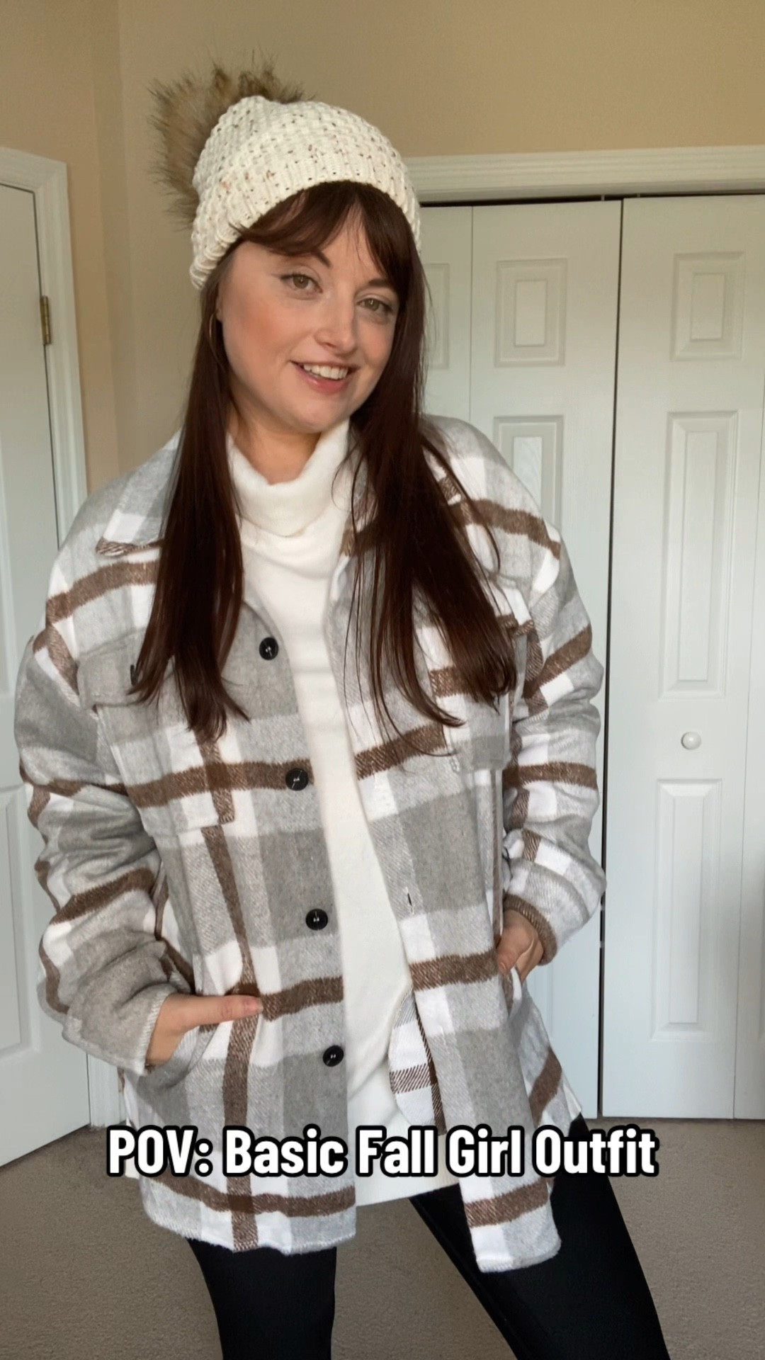 #LTKHoliday #LTKSeasonal #LTKFindsUnder50