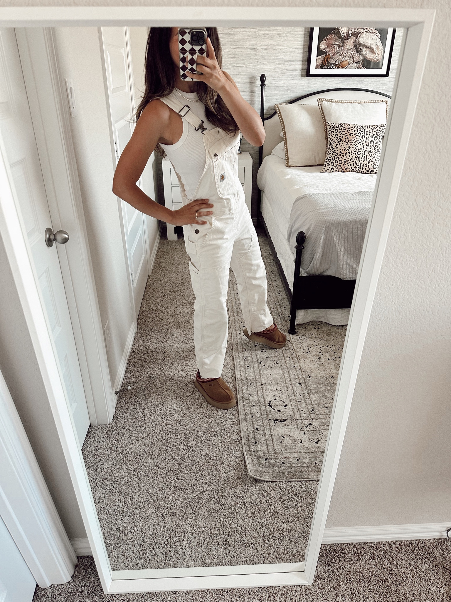 #anthropologie #fashion #anthropologiehome #style #freepeople #ootd #homedecor #anthropology #blogger #interiordesign #anthro #boho #nordstrom #designer #apartmenttherapy #bohostyle #bohodecor #myanthropologie #chic #sodomino #fashionblogger #vintage #bohochic #fallfashion #dior #prada #gucci #ltk #ltkunder #ltkfashion #liketkit #ltkstyletip #ootd #liketoknowit #ltkhome #ltkstyle #fashion #fashionblogger #k #style #ltksalealert #fallfashion #targetstyle #ltkit #styleinspo #fashionover #blogger #ltkshoecrush #ltkfamily #ltkkids #ltkfall #target #amazonfashion #targetfinds #influencer #ltkcurves #farmhouse #targetfinds #amazonhome #amazonfinds #neutralhome #ltkspring #interiorstyling #targetdoesitagain #amazonhome #amazonfashion #trending #potterybarn #amazonstyle #h&m #zara #tjmaxx #celine #hermes #louisvuitton #mango #beauty #looksforless #dupes #competition #LTKFinds 

anthropologie, fashion, Anthropologie home, style, freepeople, ootd, home decor anthropology, blogger, interior design, anthro, boho, Nordstrom, designer, apartment therapy, boho style, boho decor, my Anthropologie, chic, so domino, fashionblogger, vintage, bohochic, neutral style #styleblogger #styleitdaily #newmommylife #classystyle #vacationdress #amazondress #modestdress

#grandmillennial #grandmillennialdecor #chinoiserie #grandmillennialstyle #chinoiseriechic #blueandwhiteforever #blueandwhite #chinoiseriechicstyle #traditionaldecor #blueandwhitedecor #vintage #traditionalhome #vintagedecor #interiordesign #homedecor #southernhome #grannychic #vintagefinds #grandmillenialstyle #traditionalhomedecor #southernliving #classicdecor #blueandwhitehome #preppydecor #curateyourspace #antiques #shopvintage #decor #allaboutthemix

#styleblogger #newmommylife #classystyle #jcrew #teacheroutfit

#LTKfindsunder100 #LTKfindsunder50 #LTKstyletip