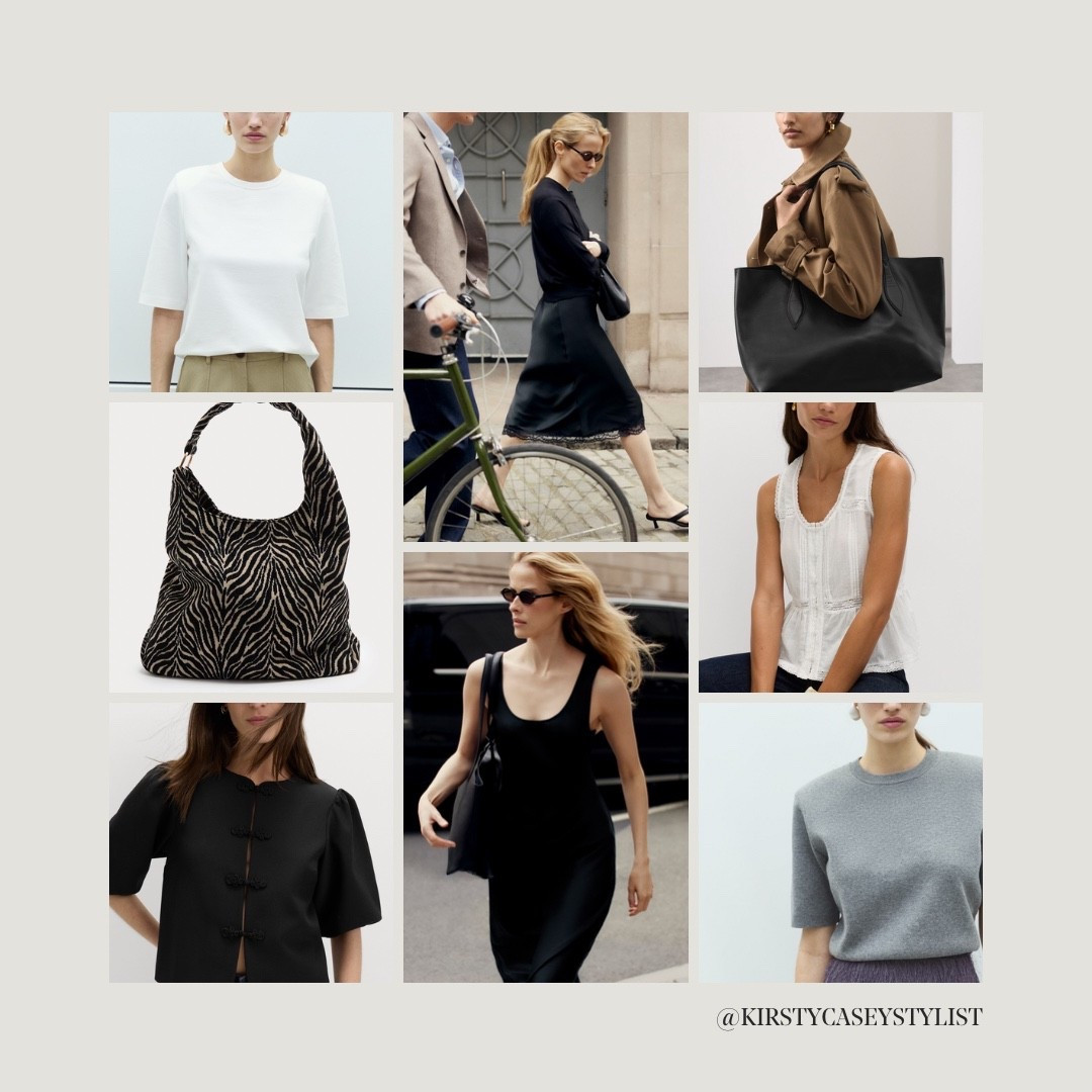 Marks and Spencer top picks! 👌🏼👌🏼 

#LTKuk #LTKstyletip #LTKbag