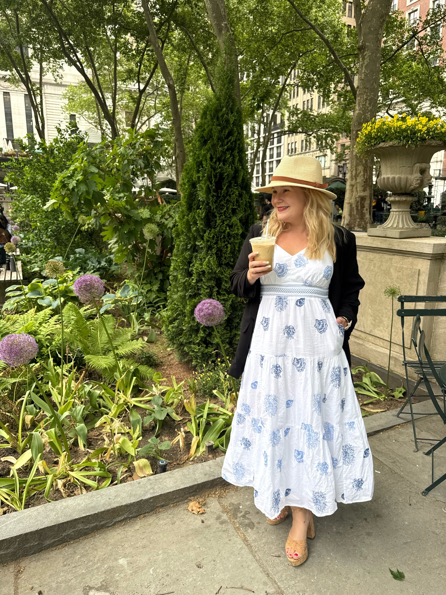 Monday ootd is a tried and true Lilly Staple.

#LTKootd #LTKPetite #LTKWorkwear