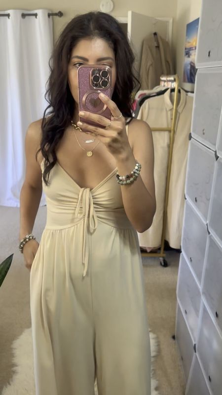 Ootd. Comfortable jumpsuit size S.

Amazon finds, Cute jumpsuit, Spring outfit, OOTD, Family vacation, Mother’s Day gift, Perfect gift, Gift for her, Fashionable jumpsuit, Spring fashion, Amazon fashion, Stylish outfit, Family travel, Mother’s Day present, Gift idea, Vacation attire, Spring jumpsuit, Fashion finds, OOTD inspiration, Family trip, Cute outfit, Spring style, Family vacation fashion, Mother’s Day travel, Gift guide, Travel gifts, Spring wardrobe, OOTD for spring, Family adventure, Fashion on Amazon.

#LTKstyletip #LTKfindsunder50 #LTKGiftGuide