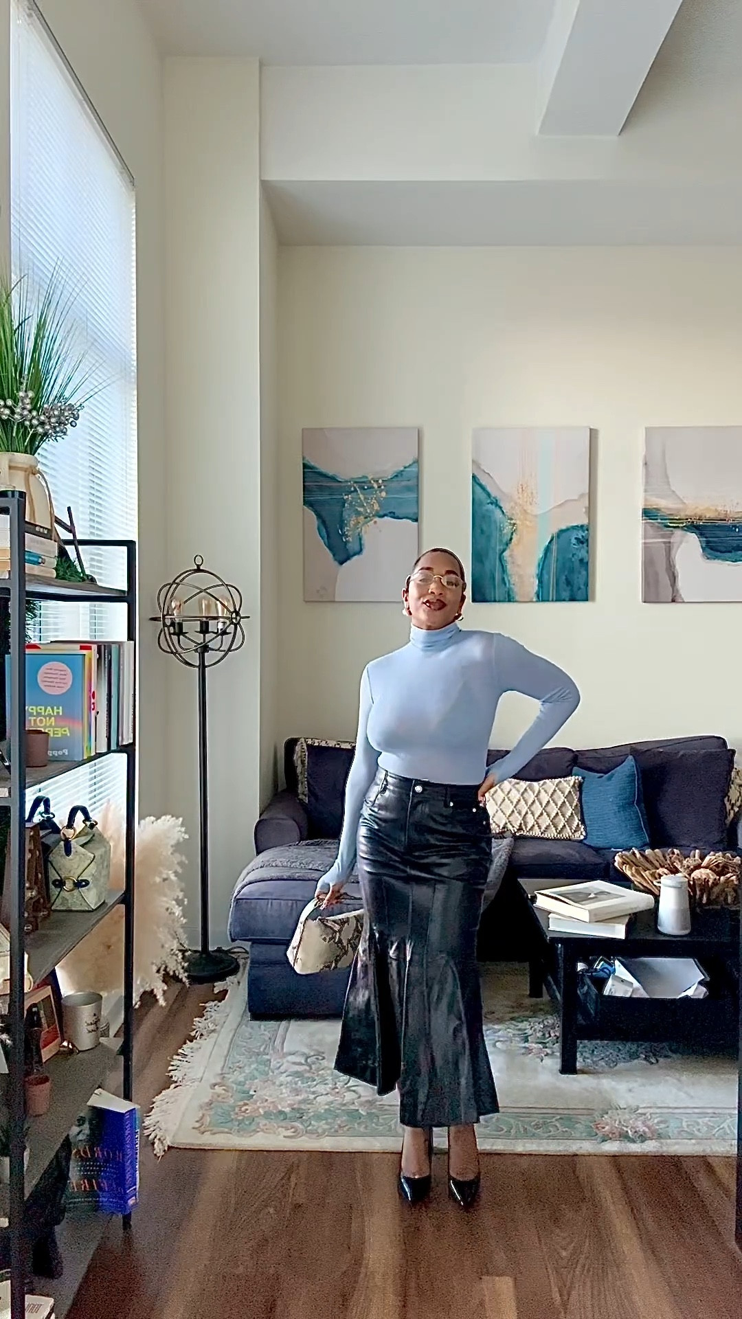 2025 Fall Outfits, pt.2! 

#LTKItBag #LTKHoliday #LTKStyleTip