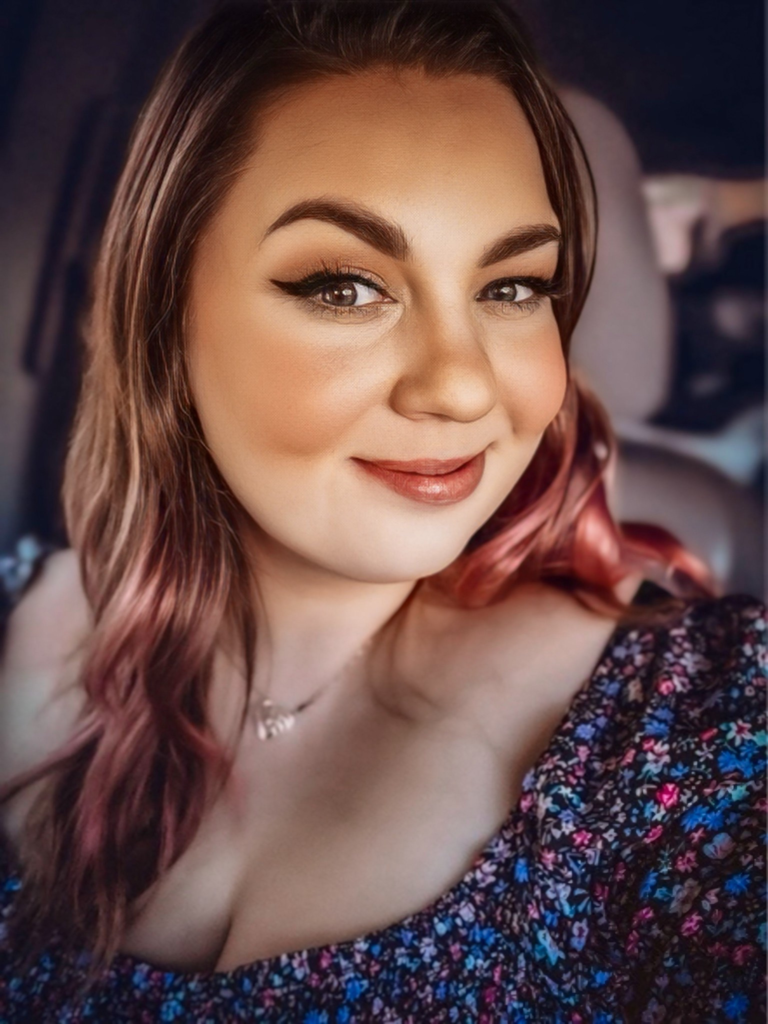 Shop the products I used to create this look 😍

#LTKTall #LTKBeauty