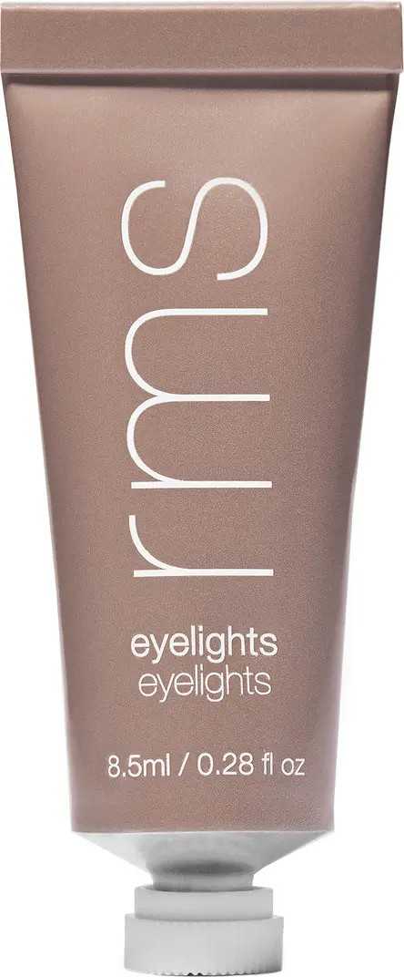 Eyelights Cream Eyeshadow | Nordstrom