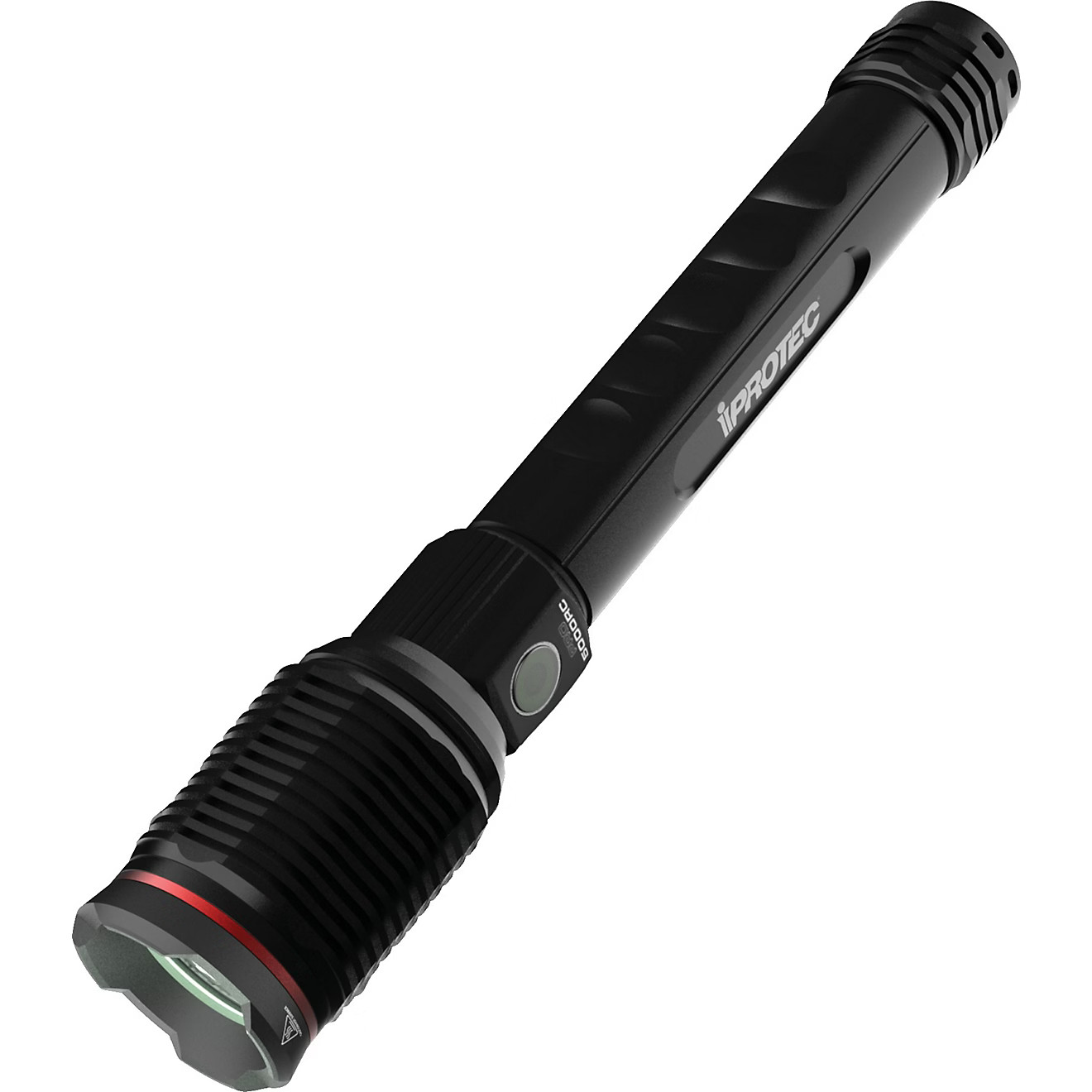 IPROTEC Pro 5000 Lumen RC Flashlight | Academy | Academy Sports + Outdoors