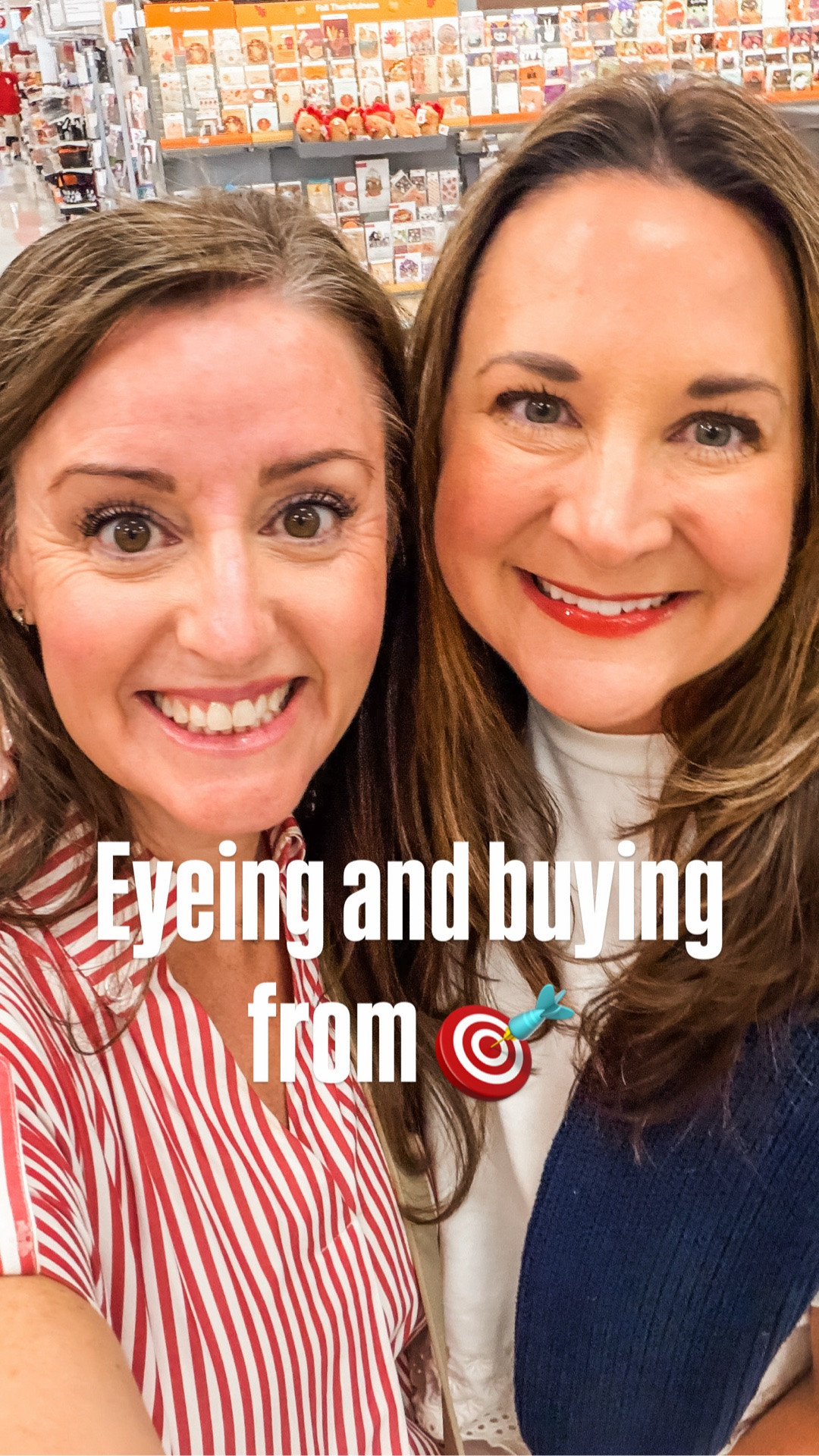 Target fall home is so good!

🎯Cozy pillows
🎯Prettiest storage baskets 
🎯Mirrors with designer look and clearance prices
🎯Seasonally perfect candles
🎯Pumpkin decor that is chic