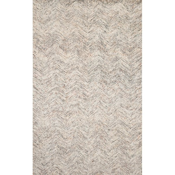 Peregrine - PER-02 Area Rug | Rugs Direct