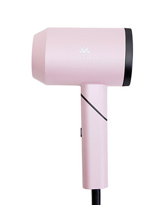 Sutra Beauty  Limited-Edition Accelerator 2100 Blow Dryer, Created for Macy's - Macy's | Macy's