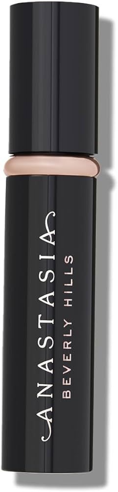 Anastasia Beverly Hills - Deluxe Mini Lash Sculpt Lengthening & Volumizing Mascara | Amazon (US)