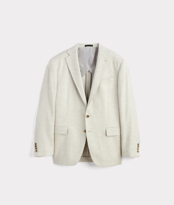 Lucchese Sport Coat | Lucchese Bootmaker