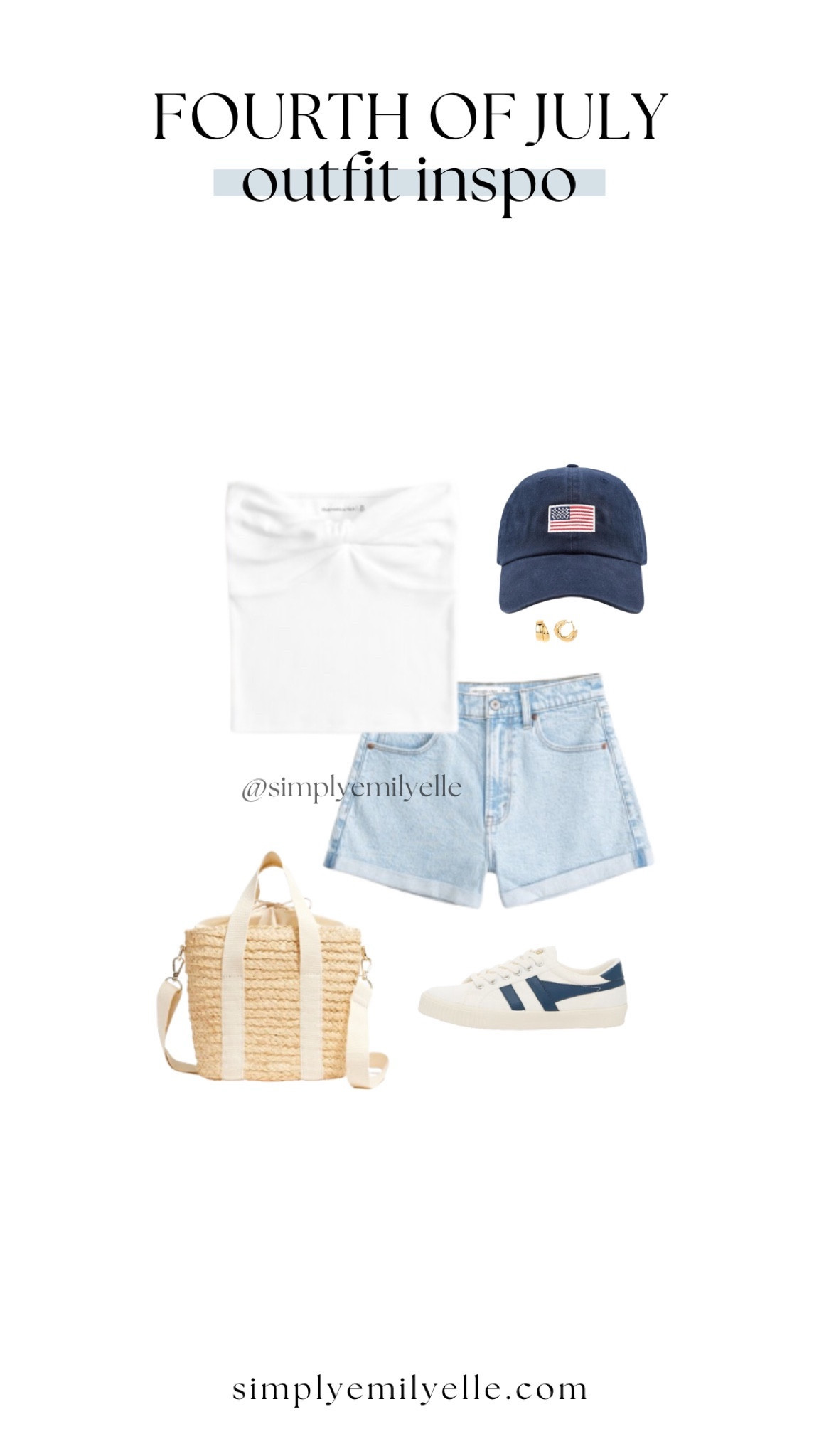 Fourth of July outfit, Fourth of July outfits, Fourth of July outfit idea, casual summer outfit idea, bbq outfit idea, summer bbq outfit idea


#LTKstyletip #LTKsalealert #LTKSeasonal