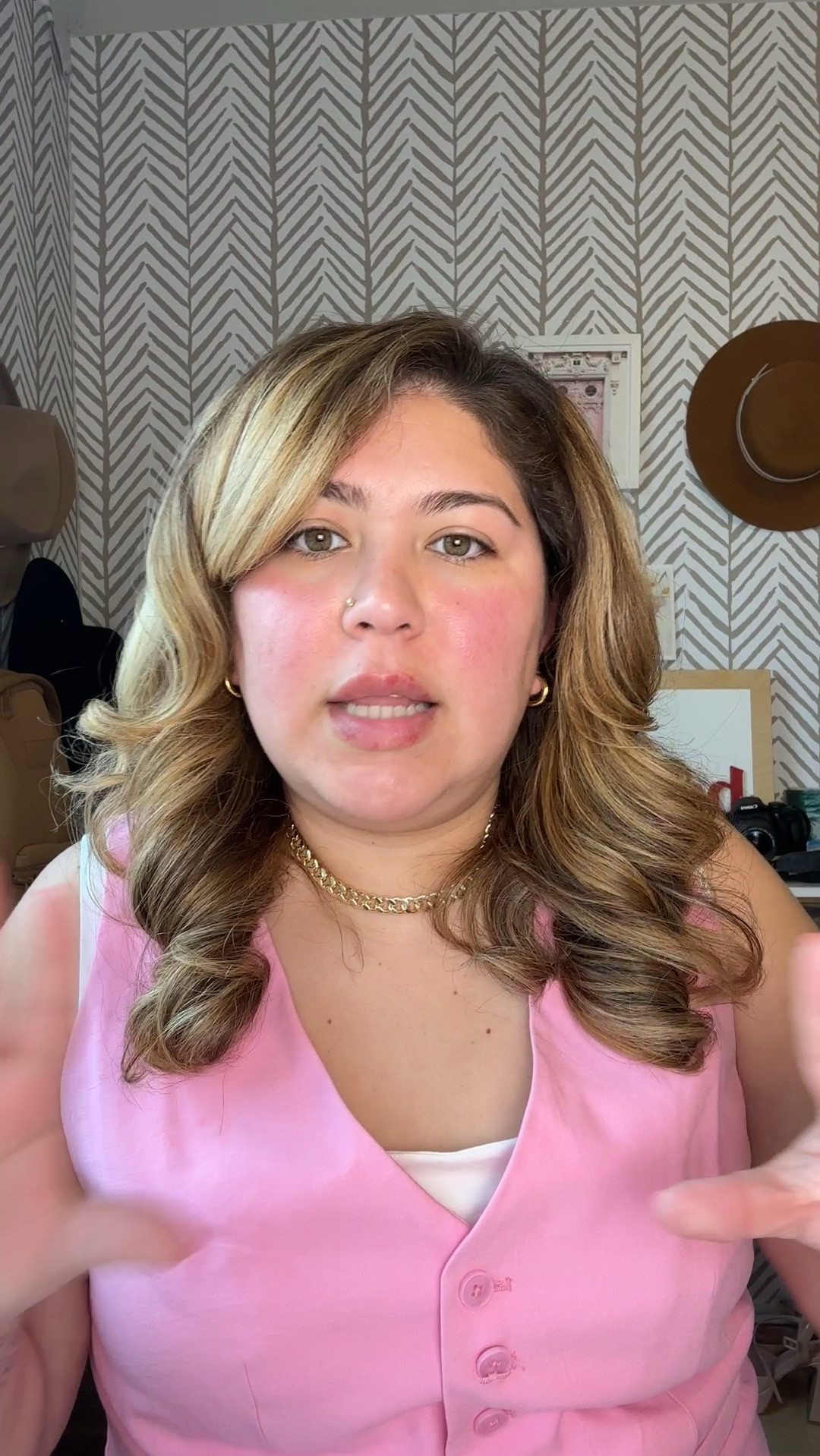 Ulta Order

#LTKbeauty #LTKfindsunder100 #LTKVideo