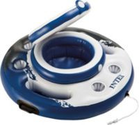 Intex Mega Chill Inflatable 24 Can Cooler | Dick's Sporting Goods
