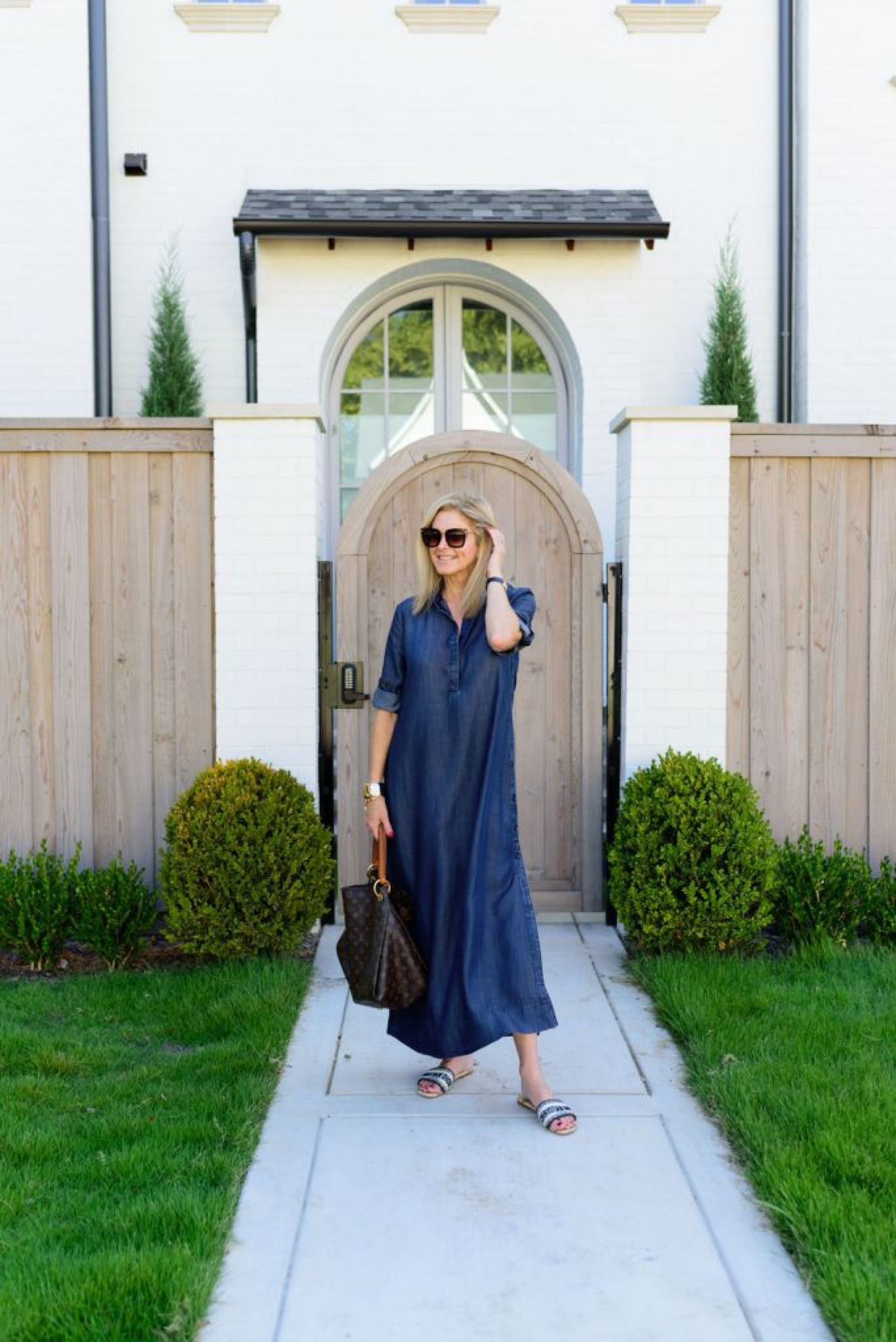 One of my fall favorites! Size 0.5  

#LTKstyletip #LTKSeasonal