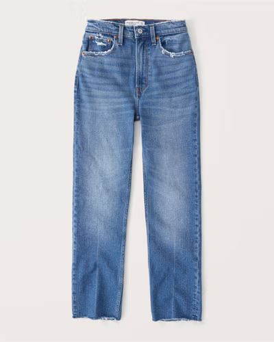 $62.30 | Abercrombie & Fitch (US)