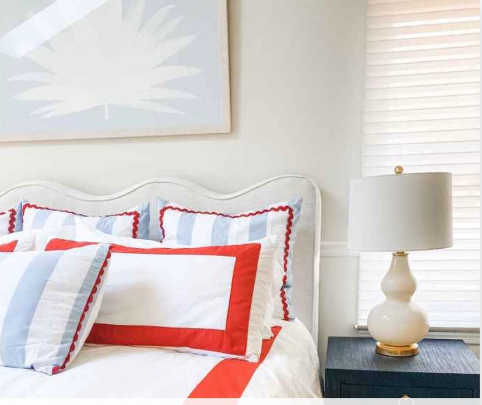 My table lamp is on sale 

#LTKHoliday #LTKhome #LTKunder50