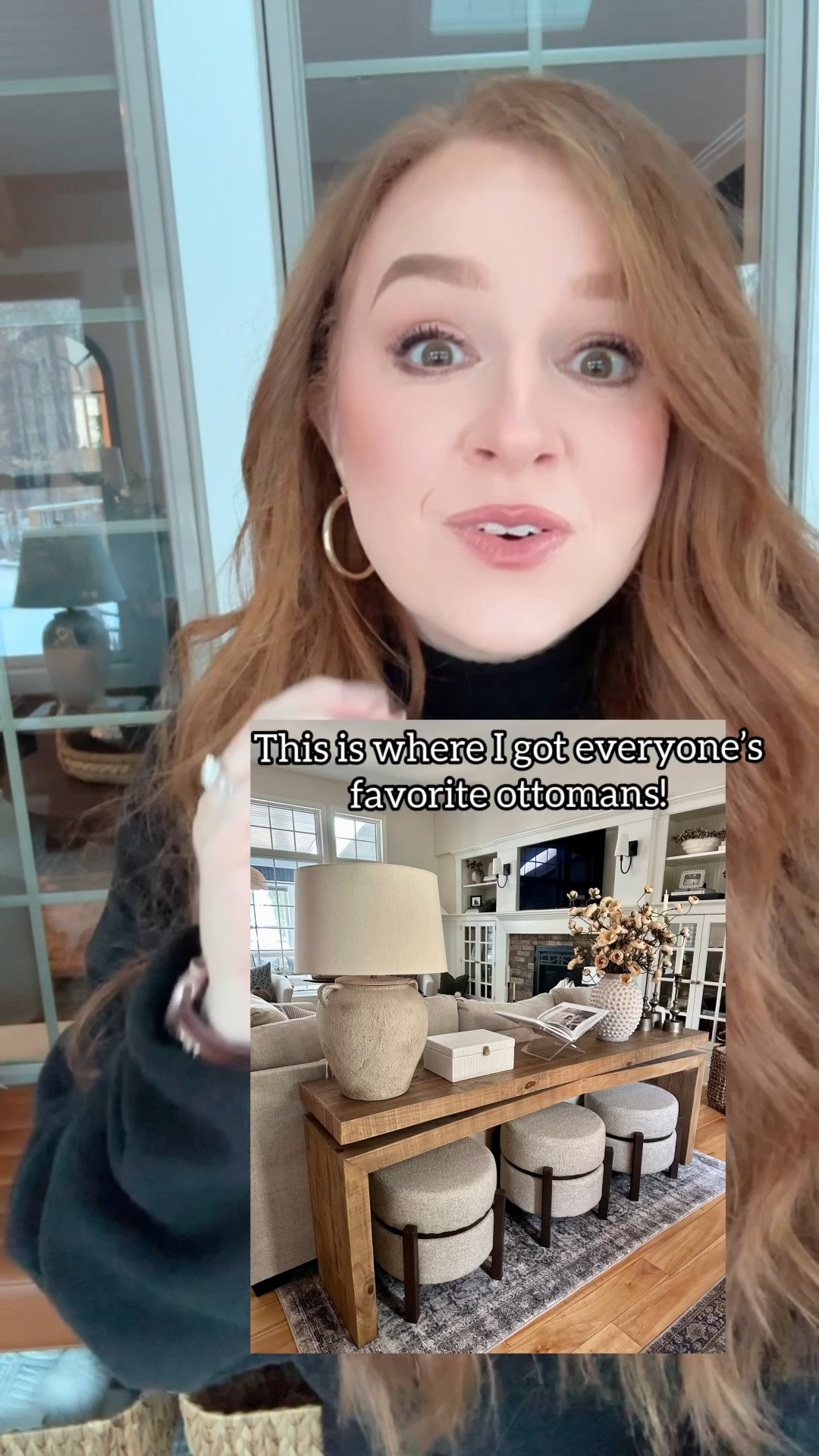 Tj Maxx online is the best kept secret 

#LTKHome