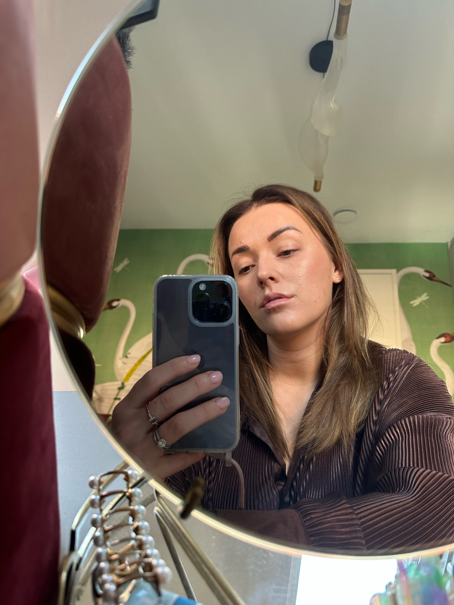 My fave chill outfit ever 

#LTKunder100 #LTKsalealert #LTKhome