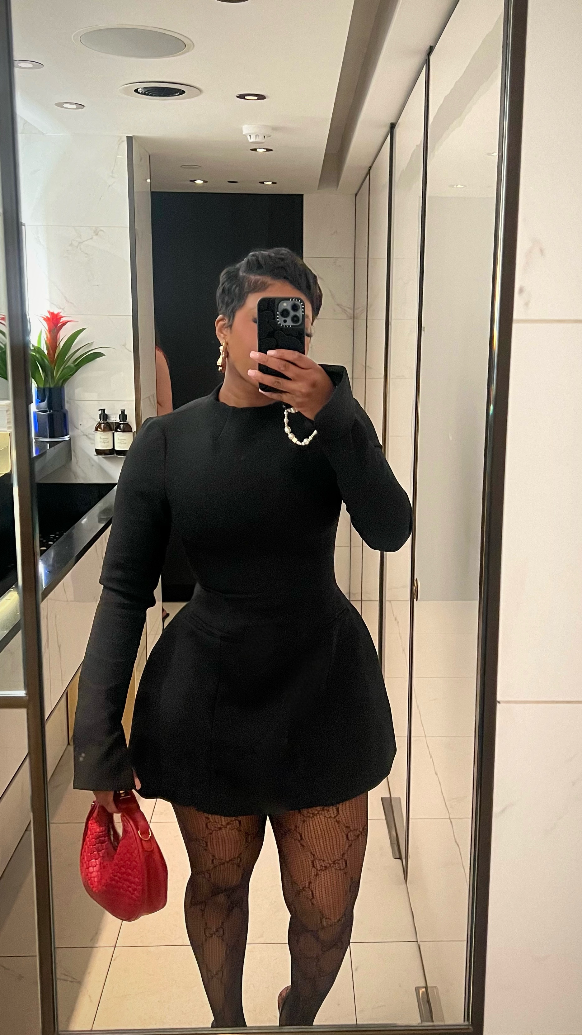 Dinner date outfit 

#LTKcurves #LTKFashionMonth #LTKuk