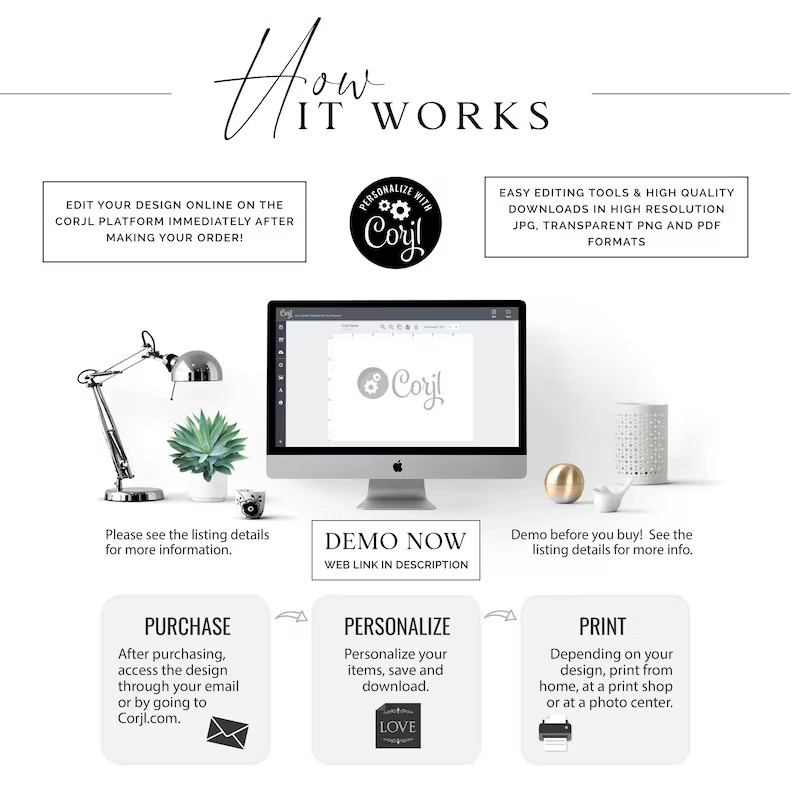 Editable Disneyland Baby Shower Ticket Invitation Invite 6.5x3 Instant Download Castle Template N... | Etsy (US)