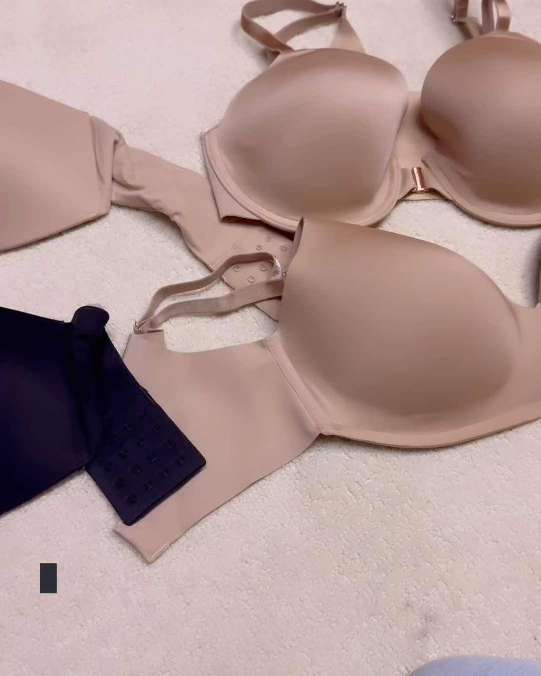 $29 bra sale!!!! Must haves!!! closet, staples

#LTKFindsUnder50 #LTKSaleAlert #LTKOver40