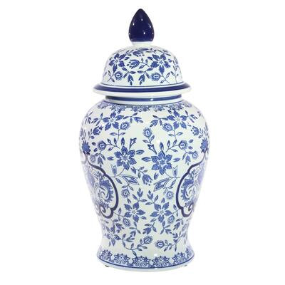 Buy Vases Online at Overstock | Our Best Decorative Accessories Deals | Bed Bath & Beyond