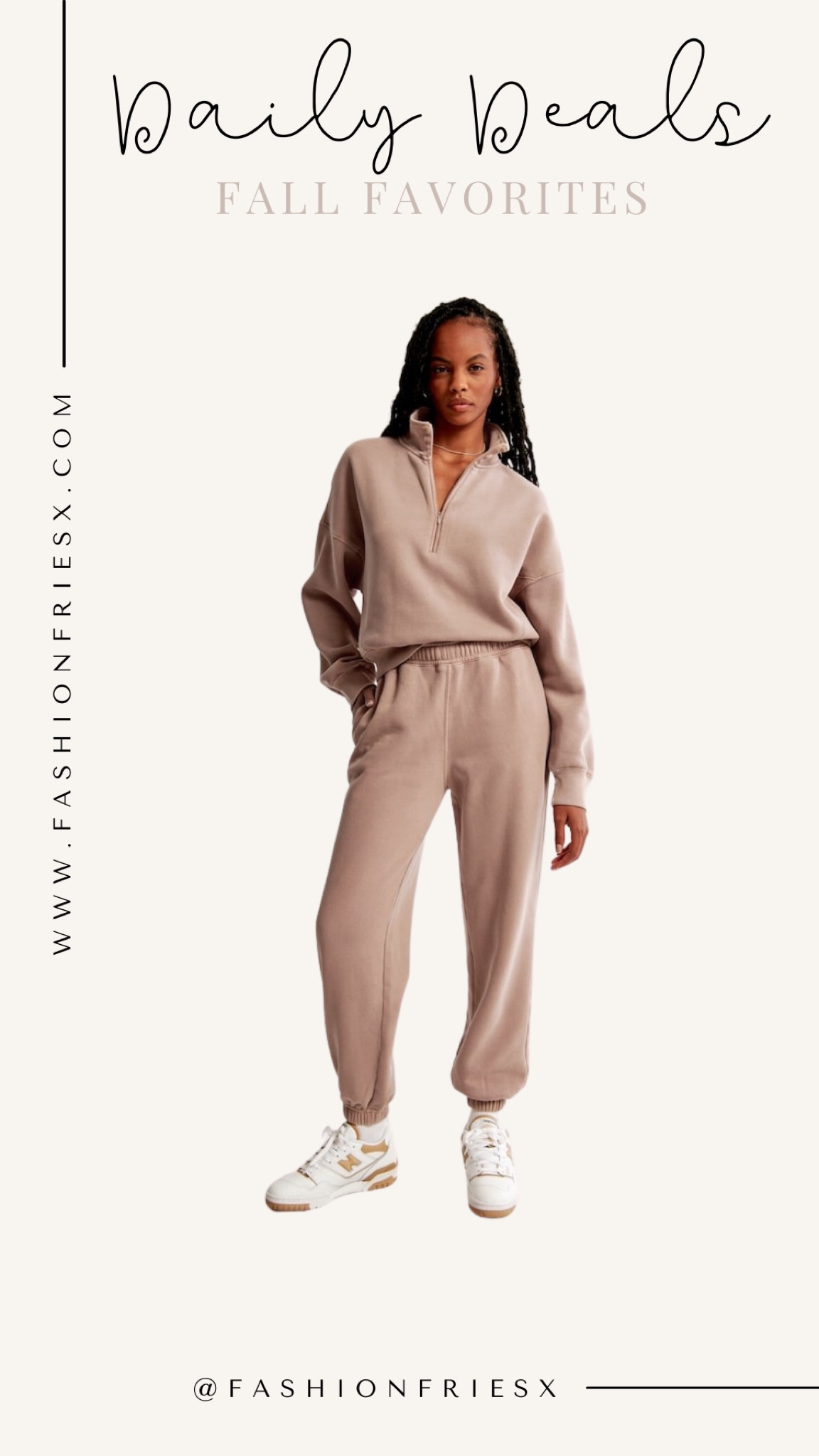 Fall outfits, fall fashion, boots, jeans, fall family photo outfits, fall dresses, psl, pumpkin spice, fall season, fall fashion finds, fall outfit ideas, major sale, major sale alert, ltkunder50, ltkunder100, ltksale, ltk sale day, Abercrombie, pink lily, vici, amazon, Abercrombie finds, vici finds, pink lily style, OOTD, mom jeans, romper, jumpsuit, found it on amazon, major target sale, target, target sale, bogo, buy one get one, LTK sale, LTK find, winter fashion, Abercrombie & fitch, fall outfit, outfit inspo, fall colors, sale alert, nsale, Nordstrom sale, boots, gift guides, sneakers, sweaters, lulus, lulu sale, lulus sale, 30% off sitewide, 20% off sitewide, 25% off sitewide, site wide, valentines day, bday, vday, galentineday, date night outfit, date night look, amazon finds, baby finds, sweater, sweater dress, shacket, sale alert, black Friday, holidays, Christmas, hanukkah, baby OOTD, puffer, dress, jacket, red dress boutique, beanie, jeans, spanx, mascara, leather pants, spring finds, fall




#LTKstyletip #LTKSeasonal #LTKfindsunder100