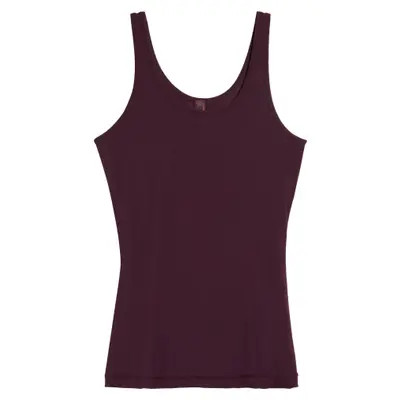 Cloud Sleep Tank | Nordstrom