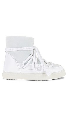 Classic Bootie
                    
                    INUIKII | Revolve Clothing (Global)