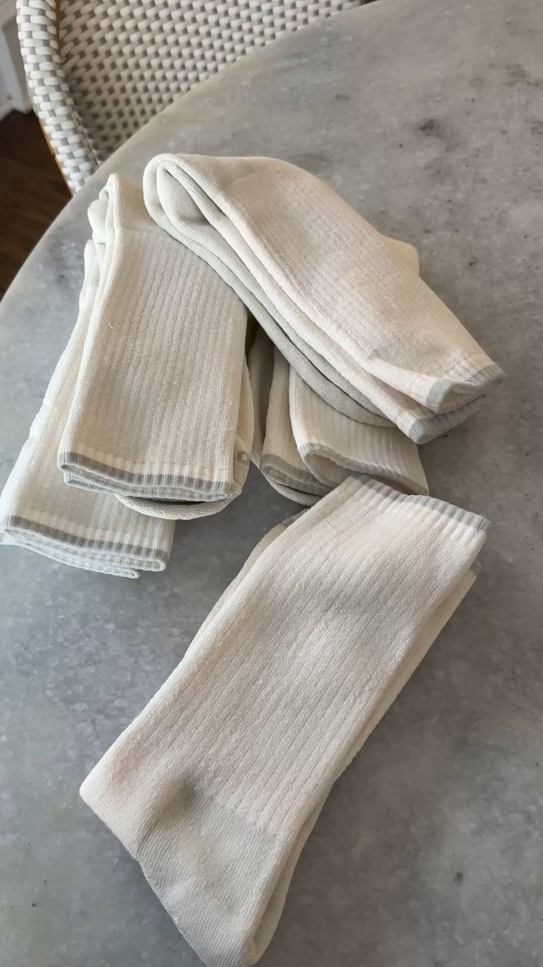 These thermal socks are the only thing that keeps my feet warm in these freezing cold temps!! Super affordable - I’ve ordered a set for both myself and my husband!

#LTKmomlife #LTKMens #LTKSeasonal